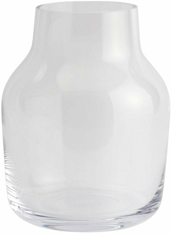 vase-en-verre-souffle-transparent-15-cm-silent-muuto-1