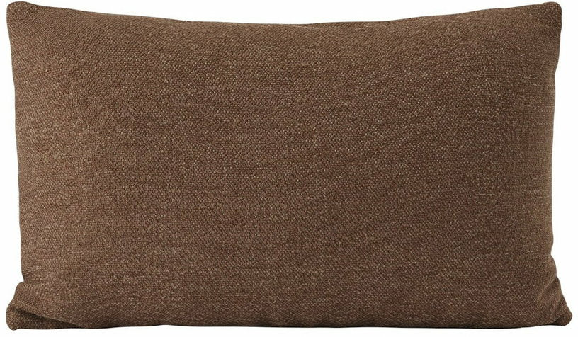 coussin-a-double-face-marron-et-bleu-clair-35-x-55-cm-mingle-muuto-1