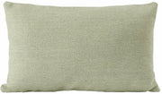 coussin-a-double-face-vert-clair-et-gris-35-x-55-cm-mingle-muuto-1