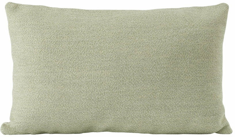 coussin-a-double-face-vert-clair-et-gris-35-x-55-cm-mingle-muuto-1
