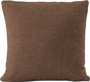 coussin-a-double-face-marron-et-bleu-clair-45-x-45-cm-mingle-muuto-1