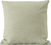 coussin-a-double-face-vert-clair-et-gris-45-x-45-cm-mingle-muuto-1