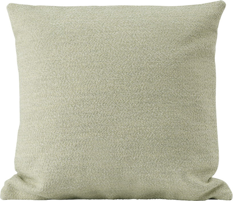 coussin-a-double-face-vert-clair-et-gris-45-x-45-cm-mingle-muuto-1