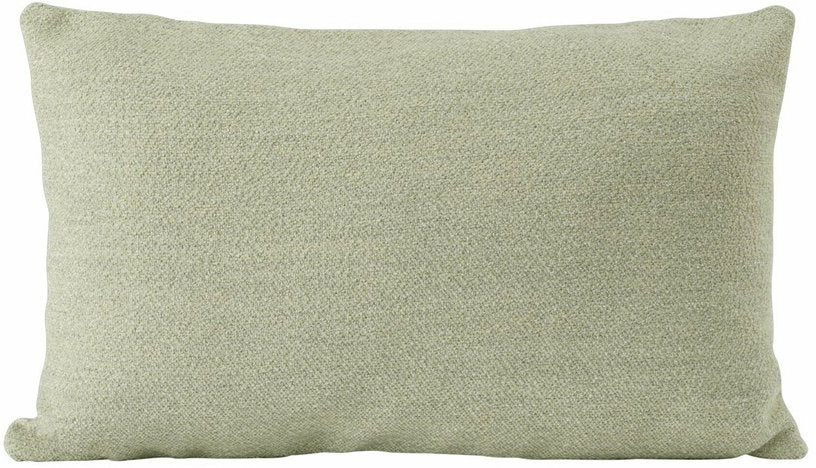 coussin-a-double-face-bleu-clair-et-vert-35-x-55-cm-mingle-muuto-2