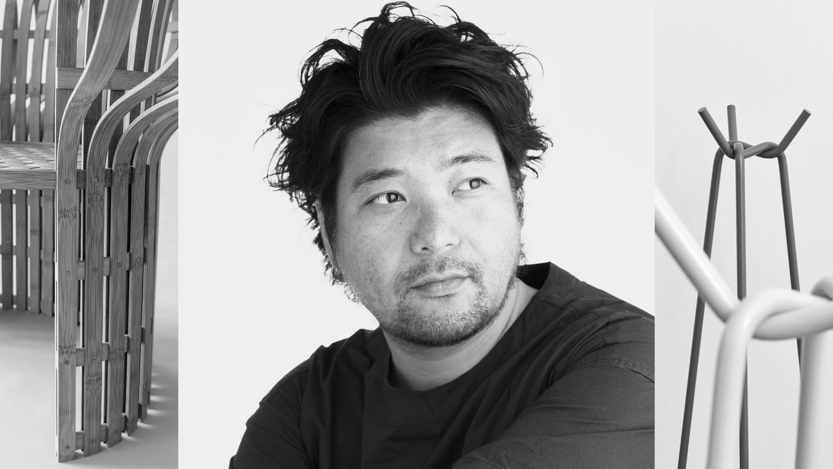Jin Kuramoto