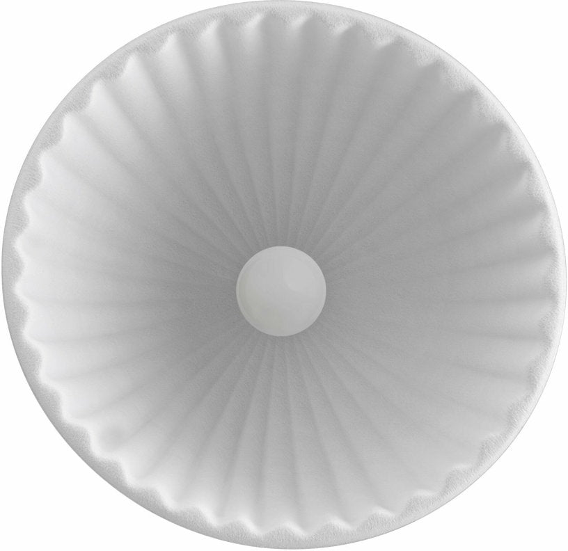 suspension-en-plastique-recycle-vert-55-cm-under-the-bell-muuto-2