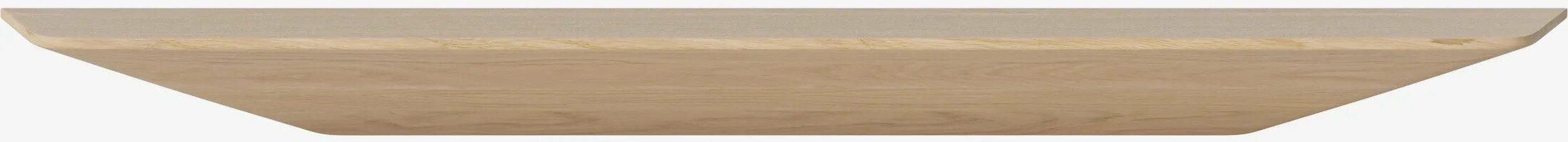 Etagère en chêne huilé blanchi 120x22 cm Falka - Bolia — 296935.jpg