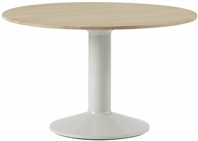 table-a-manger-ronde-en-chene-massif-huile-et-pietement-gris-120-cm-midst-muuto-1