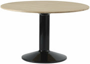 table-a-manger-ronde-en-chene-massif-huile-et-pietement-noir-120-cm-midst-muuto-1