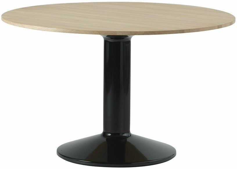 table-a-manger-ronde-en-chene-massif-huile-et-pietement-noir-120-cm-midst-muuto-1