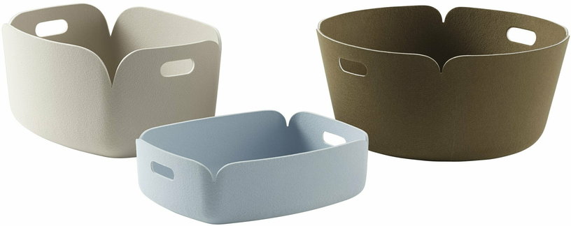 panier-de-rangement-recycle-rond-kaki-restore-muuto-2