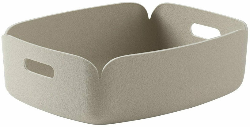 petit-panier-de-rangement-recycle-rectangulaire-sable-restore-muuto-1