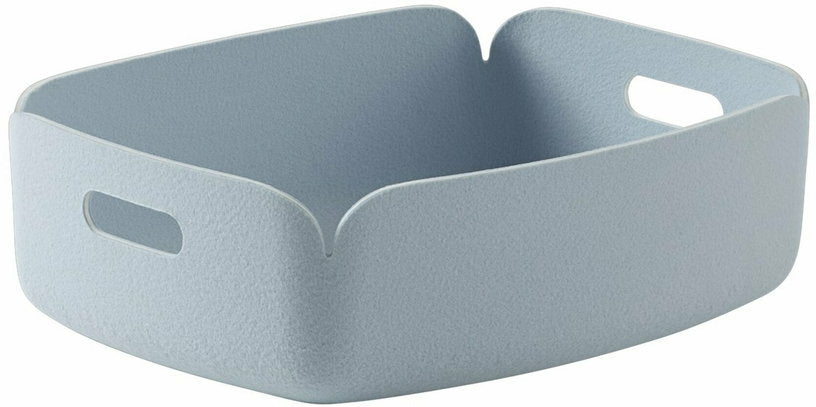 petit-panier-de-rangement-recycle-rectangulaire-bleu-restore-muuto-1