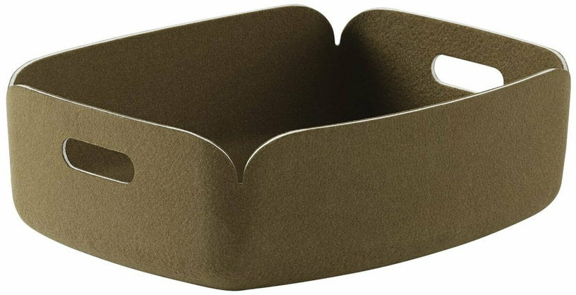 petit-panier-de-rangement-recycle-rectangulaire-kaki-restore-muuto-1