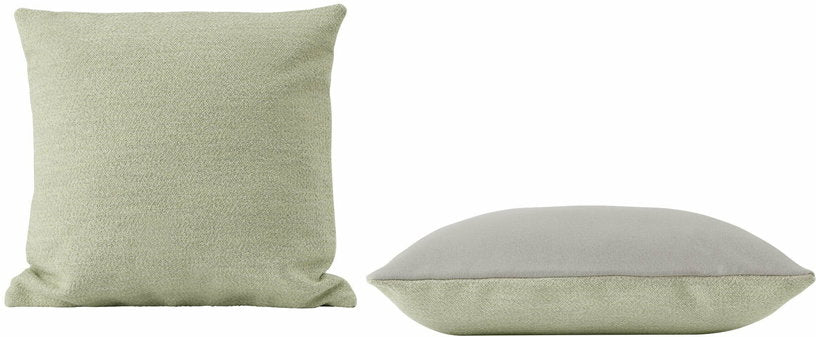 coussin-a-double-face-vert-clair-et-gris-45-x-45-cm-mingle-muuto-2