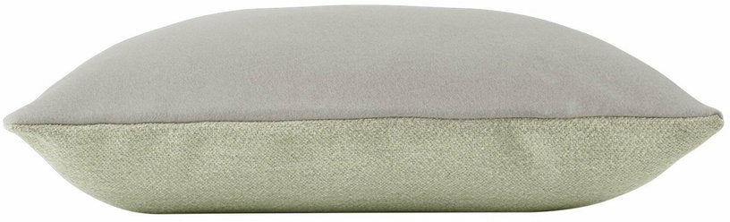 coussin-a-double-face-vert-clair-et-gris-35-x-55-cm-mingle-muuto-2
