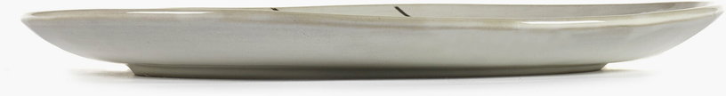 assiette-blanche-cassee-et-noire-25cm-la-mere-serax-3