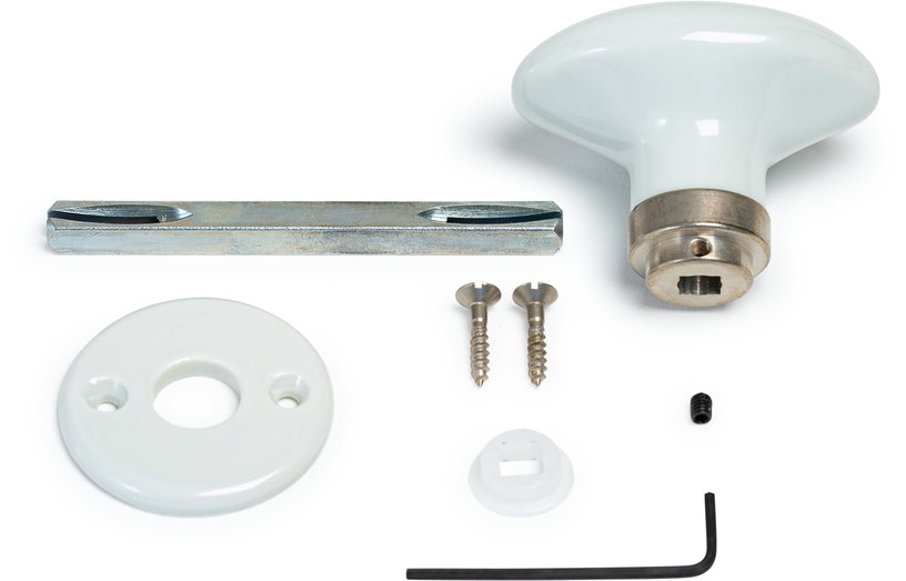 bouton-simple-ovale-en-porcelaine-blanche-sur-rosace-merigous-2