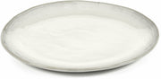 assiette-blanche-cassee-25cm-la-mere-serax-1