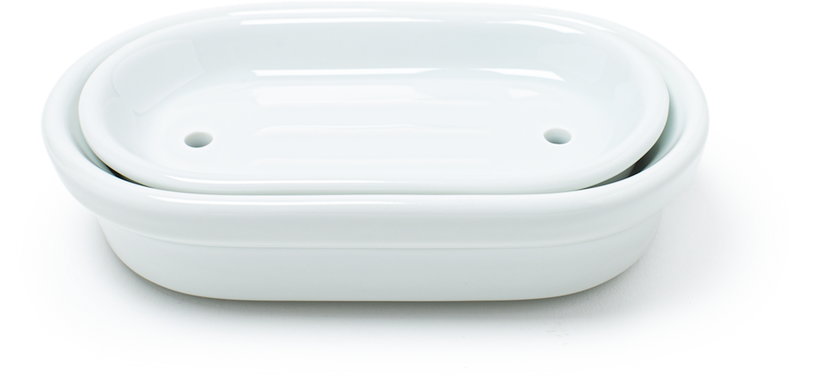 porte-savon-en-porcelaine-blanche-brillant-merigous-1