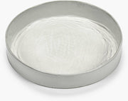 assiette-creuse-blanche-cassee-25cm-la-mere-serax-1