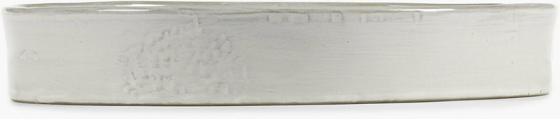 assiette-creuse-blanche-cassee-25cm-la-mere-serax-3