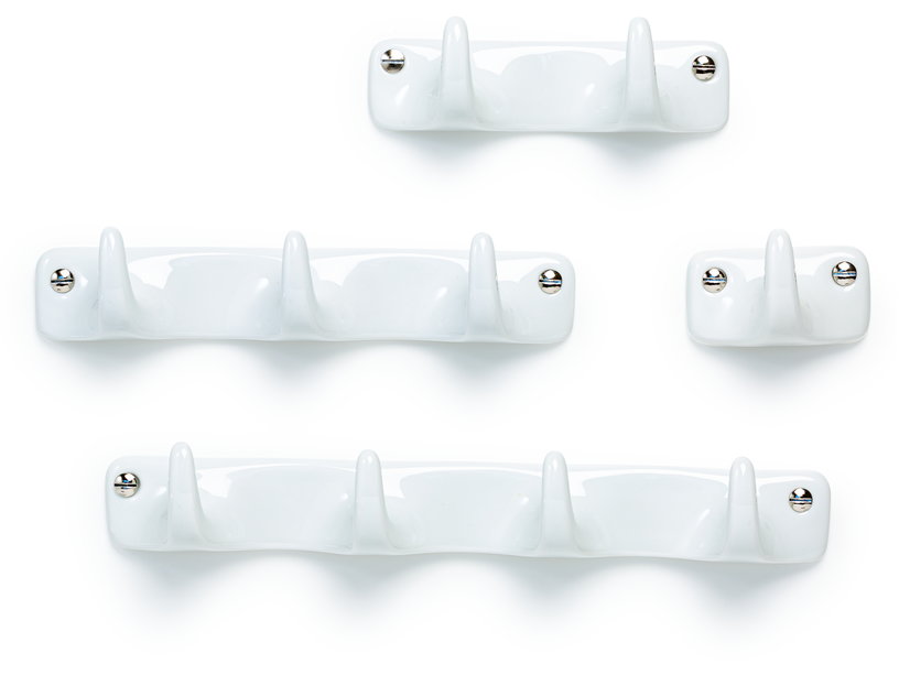 patere-3-crochets-en-porcelaine-blanche-18-x-3cm-merigous-2