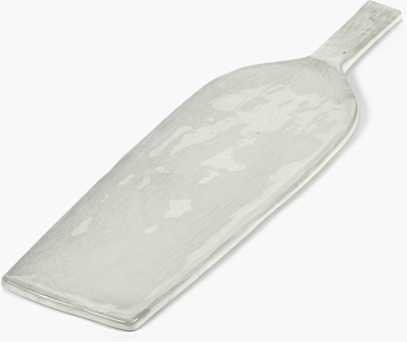 planche-de-service-rectangulaire-en-gres-blanche-cassee-46cm-la-mere-serax-1