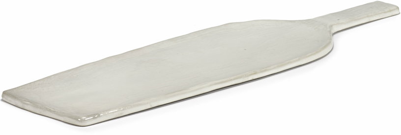 planche-de-service-rectangulaire-en-gres-blanche-cassee-46cm-la-mere-serax-2