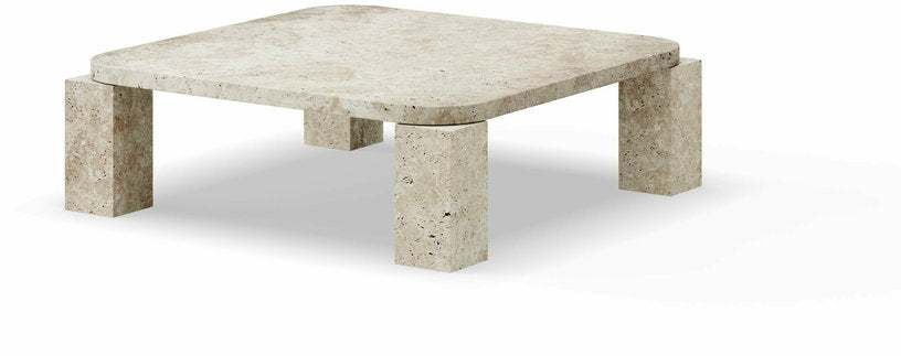 table-basse-en-travertin-82-x-82-cm-atlas-new-works-2