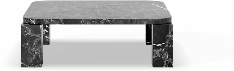 table-basse-en-marbre-noir-costa-82-x-82-cm-new-works-1