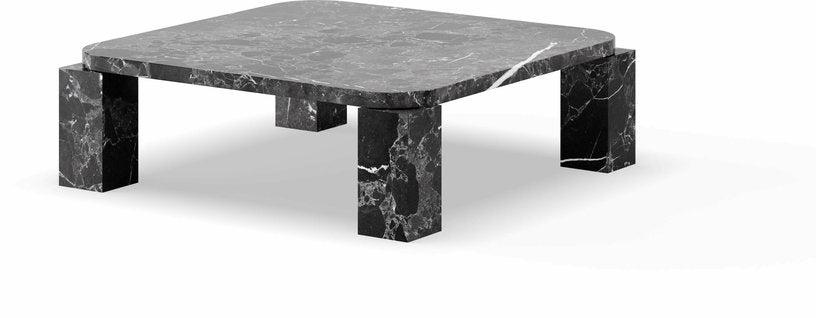 table-basse-en-marbre-noir-costa-82-x-82-cm-new-works-2