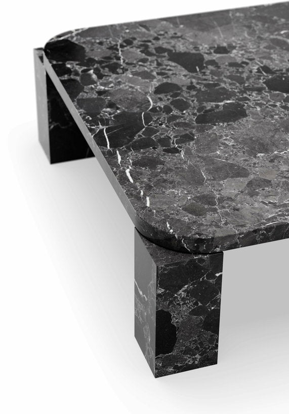 table-basse-en-marbre-noir-costa-82-x-82-cm-new-works-3
