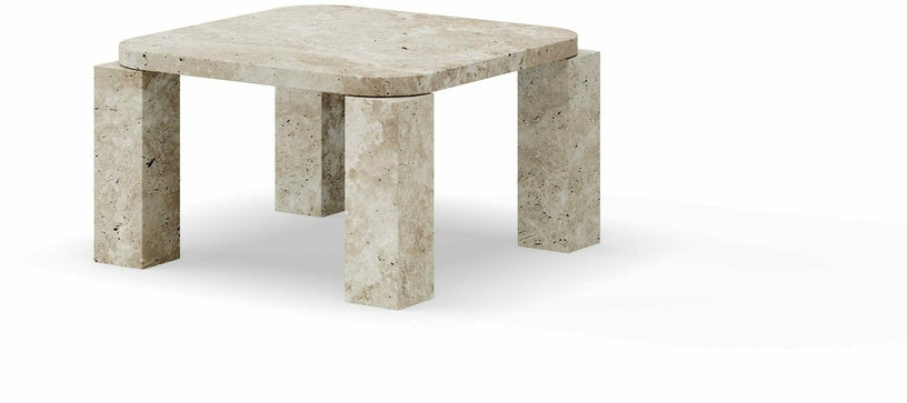 table-basse-en-travertin-60-x-60-cm-atlas-new-works-2