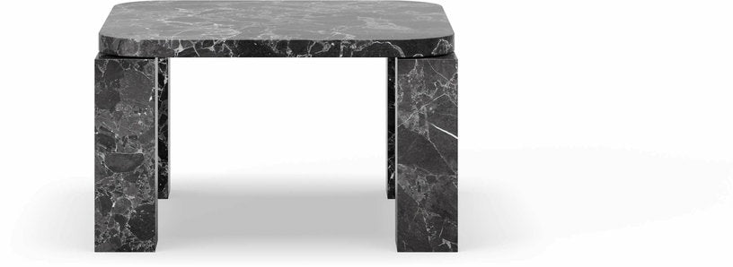 table-basse-en-marbre-noir-costa-60-x-60-cm-new-works-2