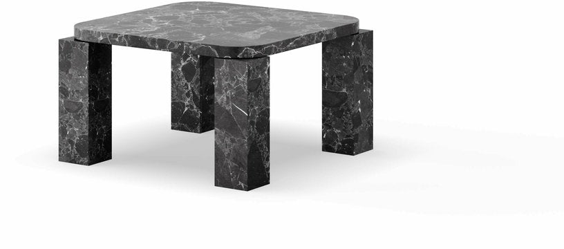 table-basse-en-marbre-noir-costa-60-x-60-cm-new-works-1