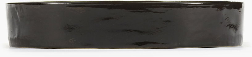assiette-creuse-en-gres-marron-ebene-25cm-la-mere-serax-3