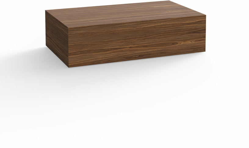 table-basse-en-noyer-103-x-60-cm-mass-high-new-works-1