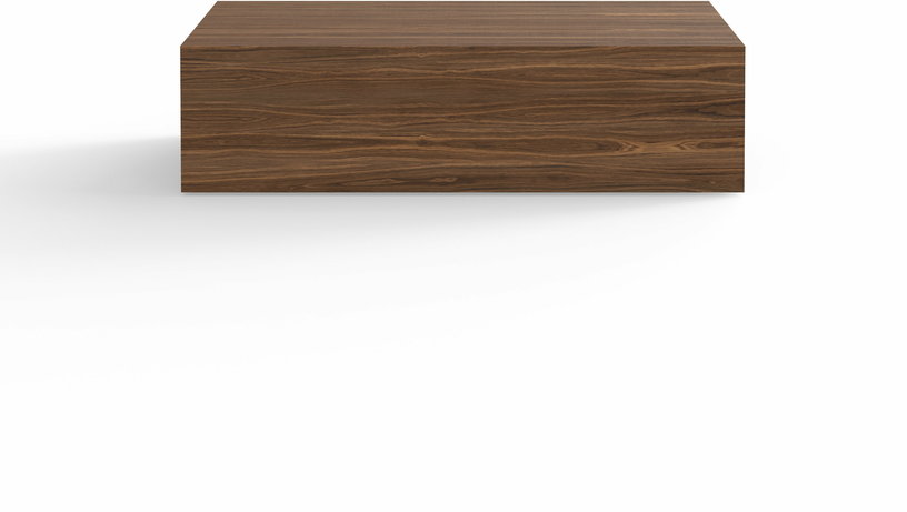 table-basse-en-noyer-103-x-60-cm-mass-high-new-works-2