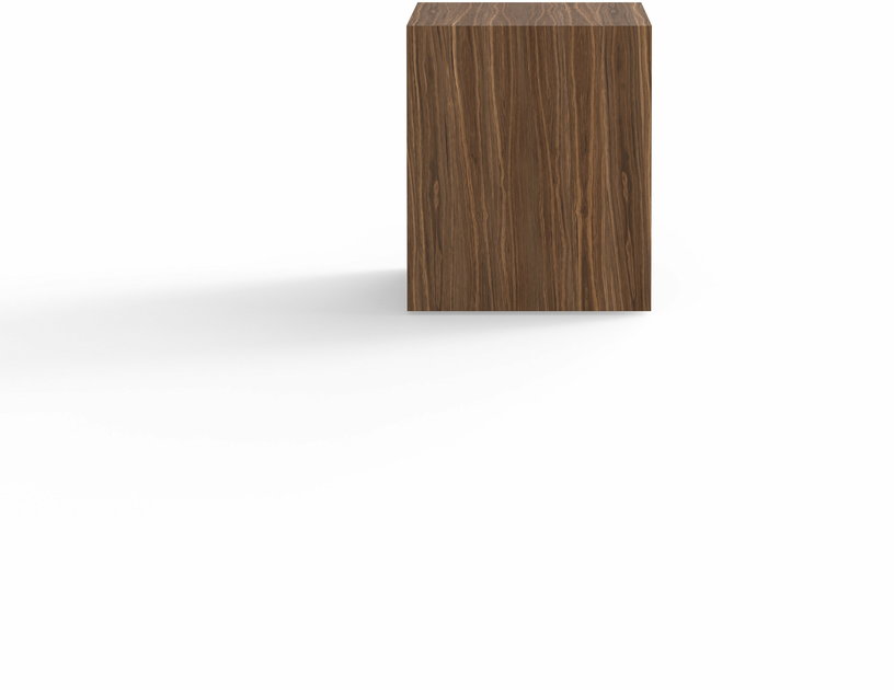 table-d-appoint-en-noyer-40-x-40-cm-mass-new-works-1
