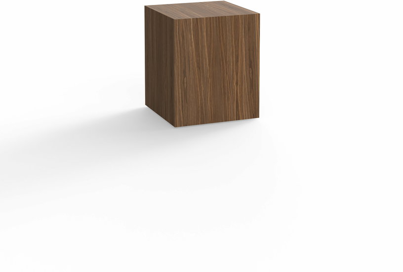 table-d-appoint-en-noyer-40-x-40-cm-mass-new-works-2