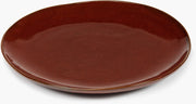 assiette-en-gres-rouge-venitien-25cm-la-mere-serax-1