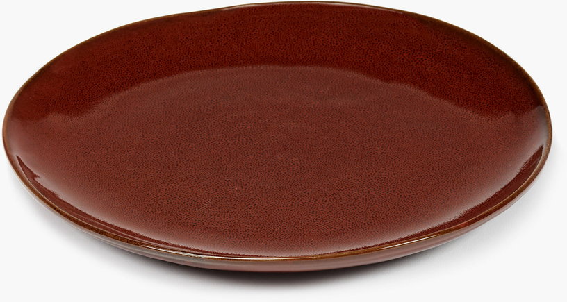 assiette-en-gres-rouge-venitien-25cm-la-mere-serax-1