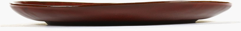 assiette-en-gres-rouge-venitien-25cm-la-mere-serax-2