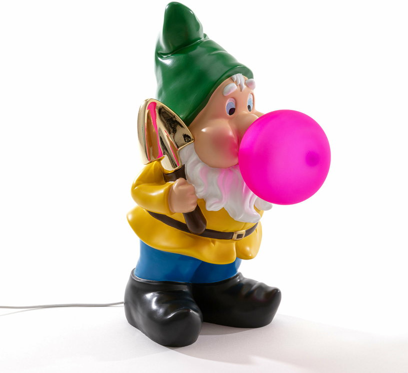 lampe-nain-de-jardin-en-resine-50-cm-working-gummy-seletti-3