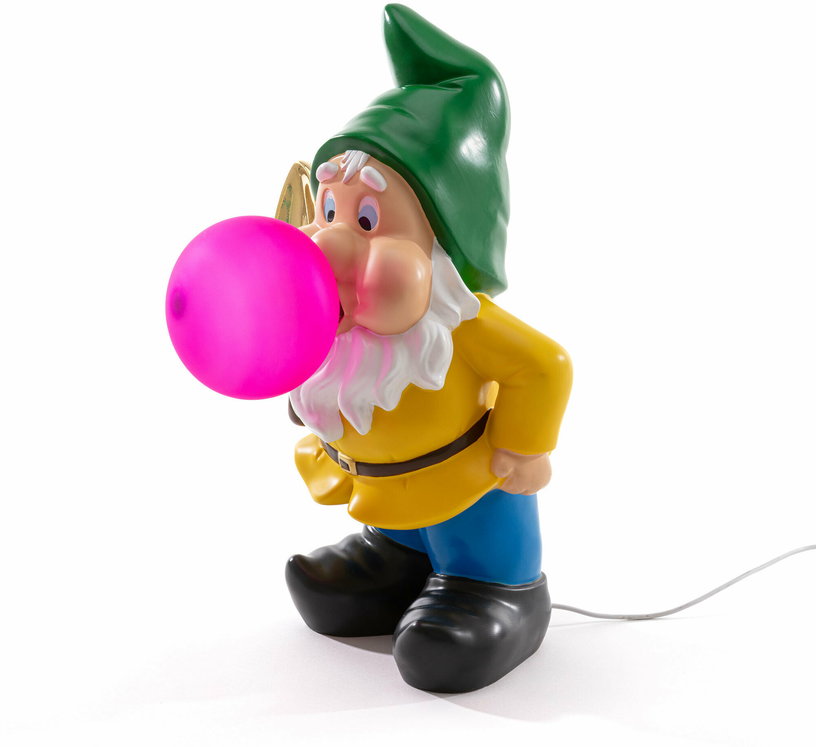 lampe-nain-de-jardin-en-resine-50-cm-working-gummy-seletti-1