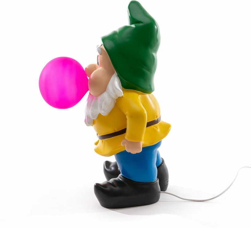lampe-nain-de-jardin-en-resine-50-cm-working-gummy-seletti-2
