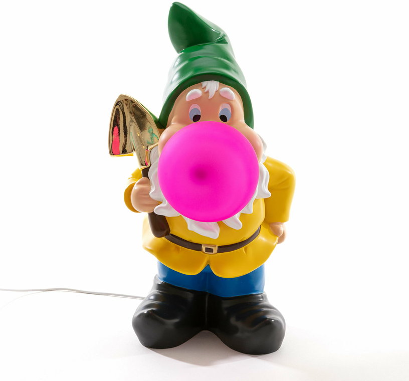 lampe-nain-de-jardin-en-resine-50-cm-working-gummy-seletti-4