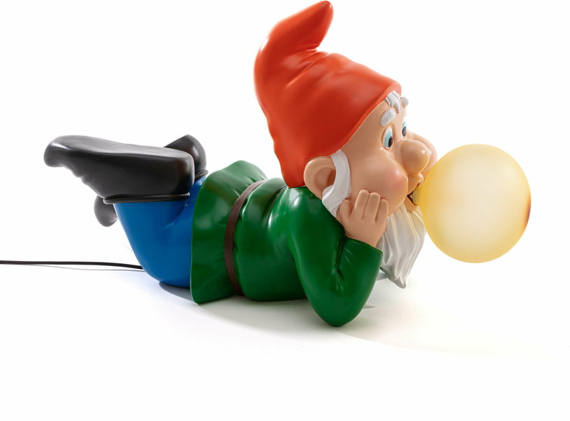 lampe-nain-de-jardin-en-resine-50-cm-dreaming-gummy-seletti-1