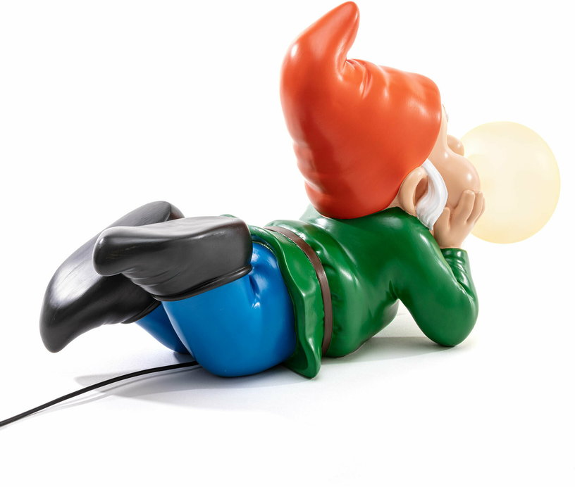 lampe-nain-de-jardin-en-resine-50-cm-dreaming-gummy-seletti-2